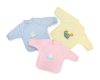 Baby Care ujjas előke Baby Care ujjas előke