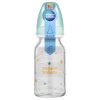 Canpol babies Keskeny nyakú cumisüveg TOYS 120ml