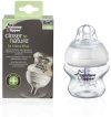 Tommee Tippee anti-colic cumisüveg 150ml