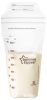 Tommee Tippee anyatejtároló zacskó 350ml (36 db-os)