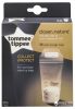 Tommee Tippee anyatejtároló zacskó 350ml (36 db-os)