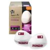 Tommee Tippee Made for Me Eldobható Melltartóbetét 24db – L méret Tommee Tippee Made for Me Eldobható Melltartóbetét 24db – L méret