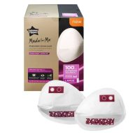   Tommee Tippee Made for Me Eldobható Melltartóbetét 24db – L méret