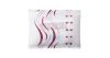 Tommee Tippee Made for Me Eldobható Melltartóbetét 24db – L méret
