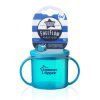 Tommee Tippee Freeflow - első itatópohár 190ml
