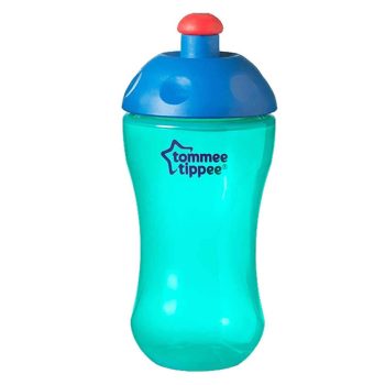 Tommee Tippee FreeFlow Sport pohár M