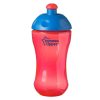 Tommee Tippee FreeFlow Sport pohár M