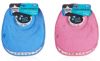 Tommee Tippee Explora textil előke - 2 db Tommee Tippee Explora textil előke - 2 db