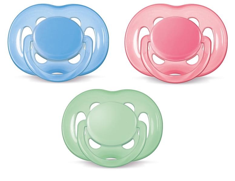 Avent freeflow 6 sales 18