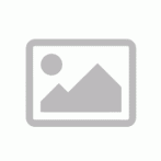   Tommee Tippee Advenced - anti colic újszülött cumisüveg szett - türkiz