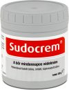 Sudocrem védőkrém 125 g