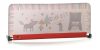 Jané leesésgátló 130x55 cm - T24 Holi Jané leesésgátló 130x55 cm - T24 Holi