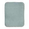 Lorelli Polár takaró 75x100 cm - menta Lorelli Polár takaró 75x100 cm - menta