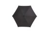 Univerzális esernyő/napernyő babakocsira (több választható szín)