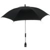 Univerzális esernyő/napernyő babakocsira (több választható szín)