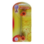 Baby Bruin biztonsági ajtórögzítő