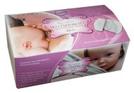24 db Baby Bruin Hygienic komfort melltartóbetét