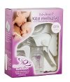 BabyBruin kézi mellszívó + Ajándékok BabyBruin kézi mellszívó + Ajándékok