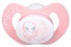 Baby Bruin szilikon altatócumi 0-ás polip Baby Bruin szilikon altatócumi 0-ás polip