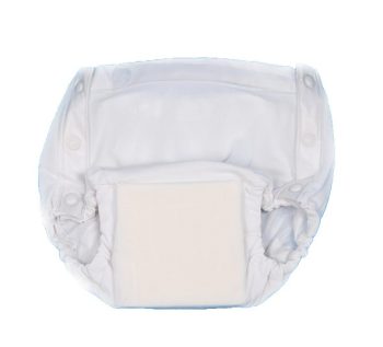 Terpeszbetétes guminadrág 68-as