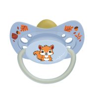 Baby Bruin világító latex játszócumi 1-es Mókus