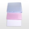BabyBruin fehér strech lepedő 60*120-70*140 cm BabyBruin fehér strech lepedő 60*120-70*140 cm