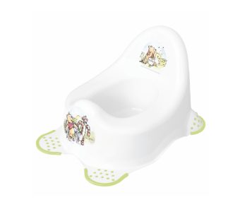 Micimackó bili tappancsos Micimackó bili tappancsos