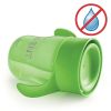 Philips Avent első ivópohár 260 ml zöld