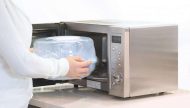 Avent SCF281/02 Mikrohullámú sterilizáló