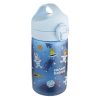 Canpol babies JUNIOR gyermek kulacs 400ml kék Canpol babies JUNIOR gyermek kulacs 400ml kék