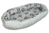 Comfort babafészek (több színben)
