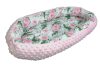 Comfort babafészek (több színben)