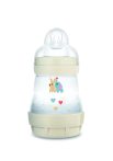 MAM Anti Colic cumisüveg 160 ml - bézs