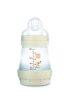 MAM Anti Colic cumisüveg 160 ml - bézs
