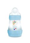 MAM Anti Colic cumisüveg 160 ml - kék