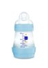 MAM Anti Colic cumisüveg 160 ml - kék
