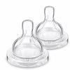 Philips Avent Classic etetőcumi 1 hó+ Philips Avent Classic etetőcumi 1 hó+