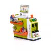 Chipolino Supermarket játékszett Chipolino Supermarket játékszett