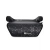 Lorelli Cosmos isofix autós ülésmagasító 125-150cm - Black