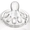 Philips Avent Natural cumisüveg PP 330 ml BPA nélkül