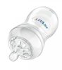 Philips Avent Natural cumisüveg PP 330 ml BPA nélkül