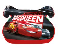 Disney fiús ülésmagasító - Verdák