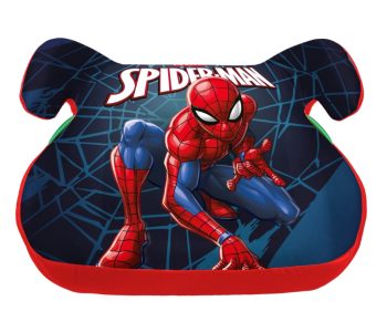 Disney fiús ülésmagasító - Pókember
