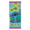 Biztonsági öv párna - Stitch Biztonsági öv párna - Stitch