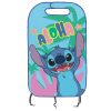 Disney háttámla védő - Stitch Disney háttámla védő - Stitch