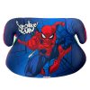 Disney fiús i-Size ülésmagasító - Pókember Disney fiús i-Size ülésmagasító - Pókember