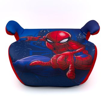 Disney fiús ülésmagasító - Pókember Disney fiús ülésmagasító - Pókember