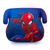 Disney fiús ülésmagasító - Pókember Disney fiús ülésmagasító - Pókember