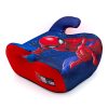 Disney fiús ülésmagasító - Pókember Disney fiús ülésmagasító - Pókember