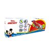Kétkerekű roller gyerekeknek Mickey mintával - fiús